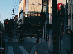 -申宴酒楼(王子百货店)