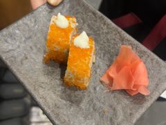 -一本料理(西溪天街店)