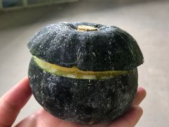 -麦德龙(虹口江湾店)