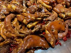 -远大美食广场(远大购物中心店)