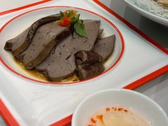 -码头见·潮汕菜(领展中心城店)