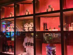 -音乐房子·Vintage Live Bar(玉林总店)