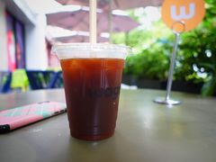 -Wagas沃歌斯(大学路店)