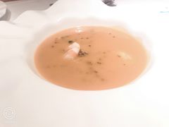 -王品牛排(常州吾悦广场店)