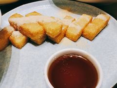 -新渝城·始于2000年(淘金店)