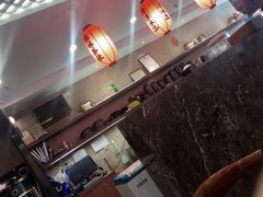 -鲜芋仙(徐州彭城一号店)