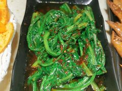-万鑫鸡翅