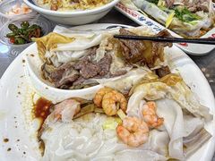 -银记肠粉店(北京路店)