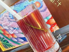 -哈蒙德餐厅