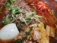 -老胖串店(浆水泉路店)