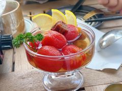-Makumo·卷云家庭料理餐厅(美糖广场店)