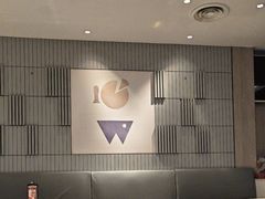 -必胜客(东大桥店)