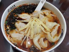 -熙盛源(复兴路店)