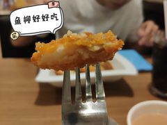 -大家乐(广州天河城六楼店)