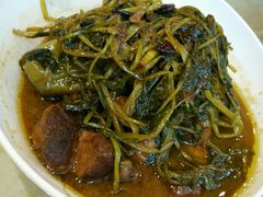 android_upload_pic-小土豆美食(太原南街店)
