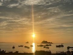 -湄洲岛