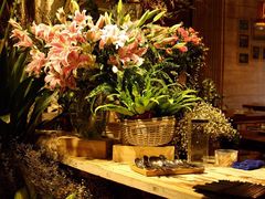 -春暖花开(西溪店)