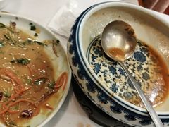 -天和晟新京菜.水煮鱼.湘土菜(国展店)
