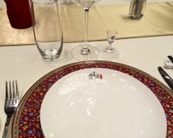 -北京郡王府饭店·宴会厅