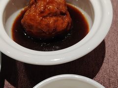-羲和雅苑•北京烤鸭(乐园道万象城店)