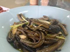 -沪依小酒馆心意菜