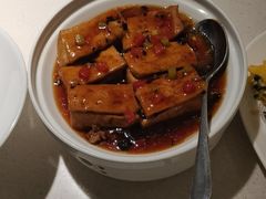 -聚友斋(陶瓷琉璃馆水晶街店)