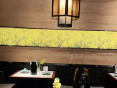 -遇见湘·地道湖南菜(云门店)