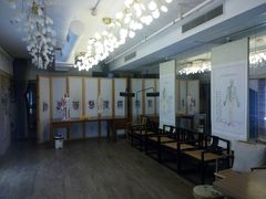 -医济堂·中医养生·经络理疗(凤凰西街店)