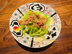 -Fukumimi·美醉堂 居酒屋(金尚店)