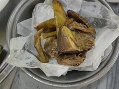 -鸽鸟轩(石岐店)