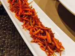 -拂晓山房·私房川菜(西门店)