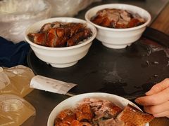 -香辉食馆(新兴路店)