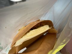-易老大蛋烘糕(奎星楼总店)