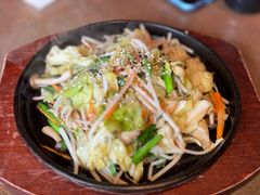 -九州酒场ひこぞう(1号店)