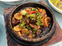 -王记姚家味·地道苏帮菜(凤凰街店)