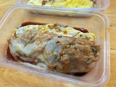 -山水肠粉(盐田店)