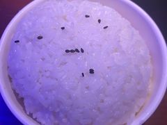 米饭-蛮横肉蟹煲(印象城店)