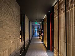 -上海滩餐厅(BFC外滩金融中心店)