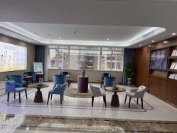 -厦门美莱整形美容医院