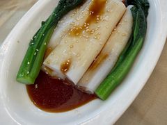 -益健美食大广场(北岭店)