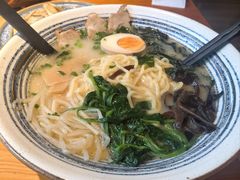 -千懿六本木酒场(常熟路店)
