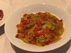 -德叔阙里·衢州菜馆(月湖店)