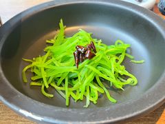 -云海肴·汽锅鸡·云南菜(祥云小镇店)