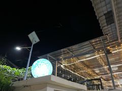 -大海别墅民宿农家院(十渡店)