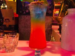 -音乐房子(鎏嘉码头店)