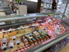 -婕妮璐超市 Jenny Lou’s Shop(三里屯店)