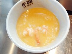 -No.DD戳子烧烤·江湖菜(北京总店)