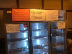 -晓靖轩烧烤(沙河风情店)