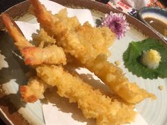 -古田居·特色寿司料理(星之岛旗舰店)