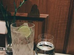 -酒池星座(深圳湾后海汇店)